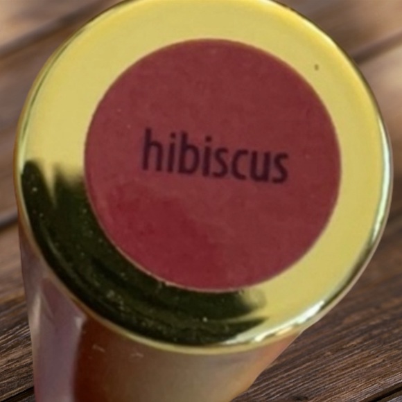 tarte Maracuja Juicy Lipstick-Hibiscus, New full size - Picture 11 of 13